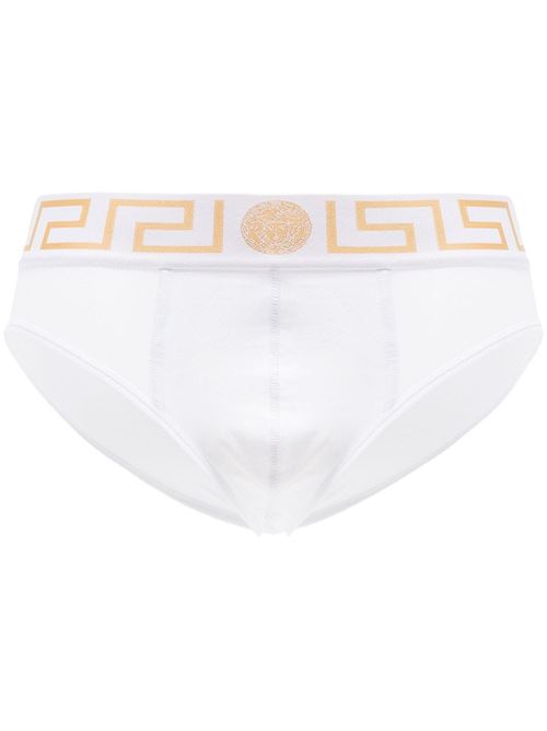  VERSACE | AU10027 A232741A81H